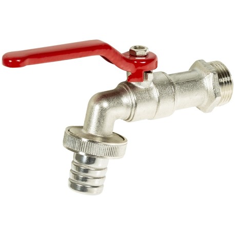 PALLOLASKUHANA 1/2"